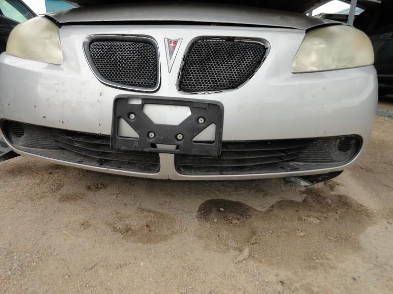 https://f005.backblazeb2.com/file/img-partshotlines-com/Inventory/EX232/Vehicle/6120_04.jpg