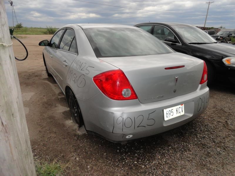 https://f005.backblazeb2.com/file/img-partshotlines-com/Inventory/EX232/Vehicle/6120_10.jpg