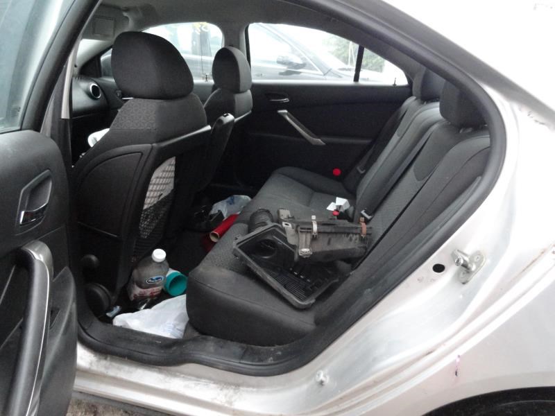 https://f005.backblazeb2.com/file/img-partshotlines-com/Inventory/EX232/Vehicle/6120_12.jpg