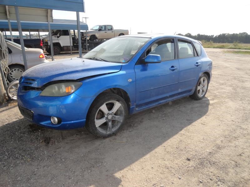 https://f005.backblazeb2.com/file/img-partshotlines-com/Inventory/EX232/Vehicle/6242_06.jpg