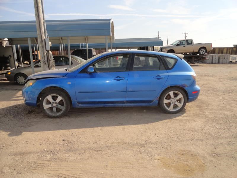 https://f005.backblazeb2.com/file/img-partshotlines-com/Inventory/EX232/Vehicle/6242_07.jpg