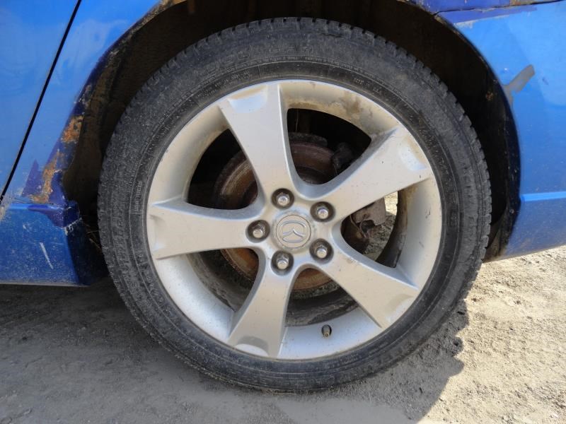 https://f005.backblazeb2.com/file/img-partshotlines-com/Inventory/EX232/Vehicle/6242_08.jpg