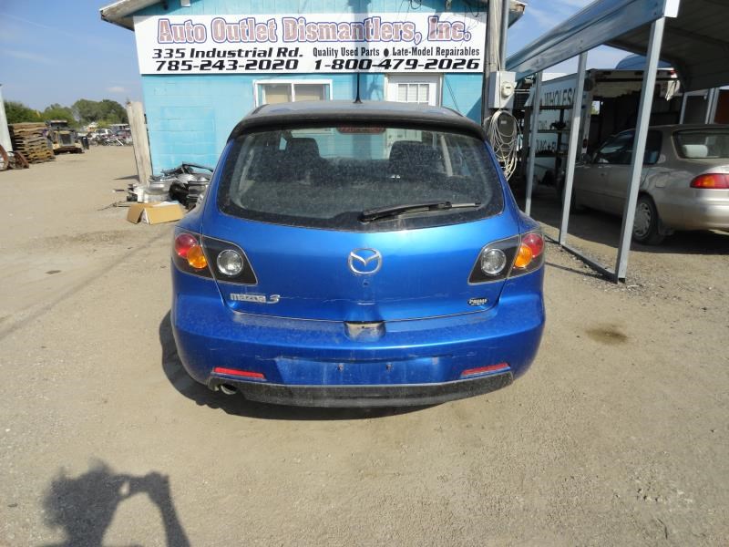 https://f005.backblazeb2.com/file/img-partshotlines-com/Inventory/EX232/Vehicle/6242_10.jpg