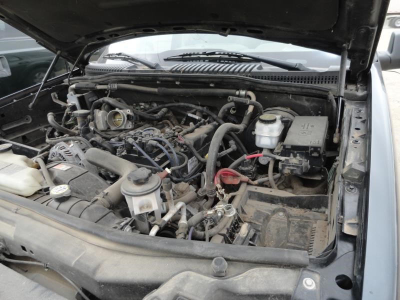 https://f005.backblazeb2.com/file/img-partshotlines-com/Inventory/EX232/Vehicle/6276_02.jpg