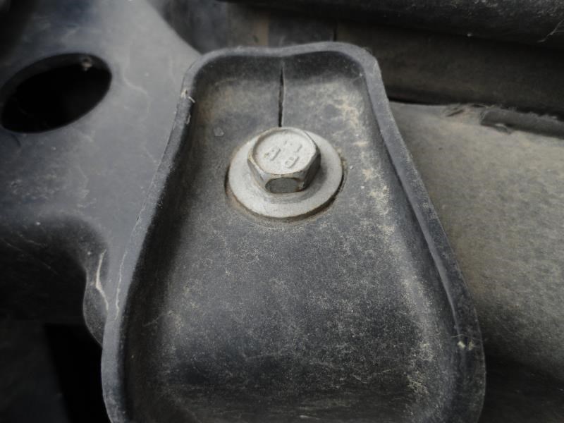 https://f005.backblazeb2.com/file/img-partshotlines-com/Inventory/EX232/Vehicle/6276_06.jpg
