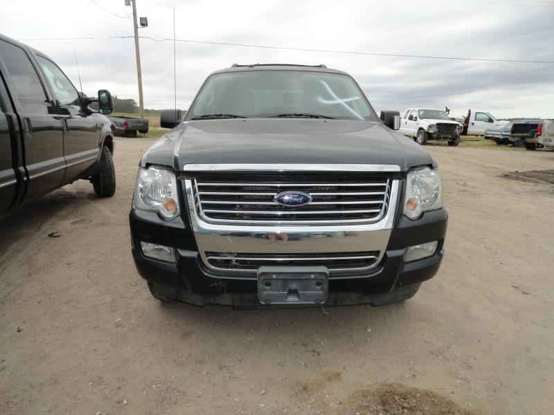 https://f005.backblazeb2.com/file/img-partshotlines-com/Inventory/EX232/Vehicle/6276_07.jpg