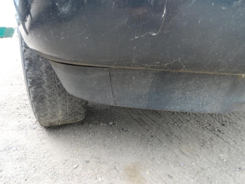 https://f005.backblazeb2.com/file/img-partshotlines-com/Inventory/EX232/Vehicle/6276_08.jpg