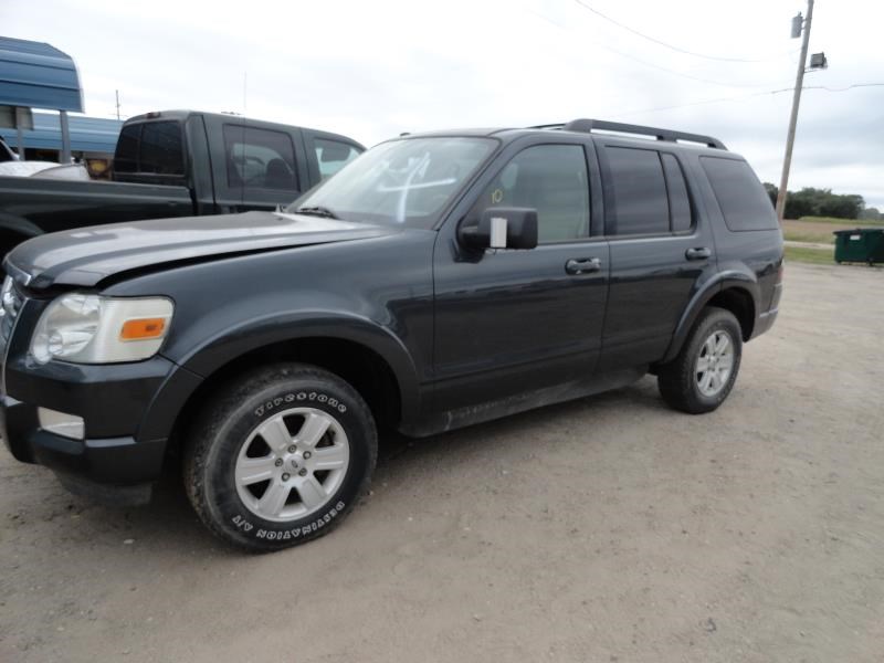 https://f005.backblazeb2.com/file/img-partshotlines-com/Inventory/EX232/Vehicle/6276_12.jpg