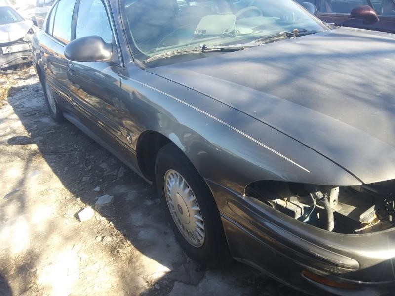 https://f005.backblazeb2.com/file/img-partshotlines-com/Inventory/EX232/Vehicle/6435_01.jpg