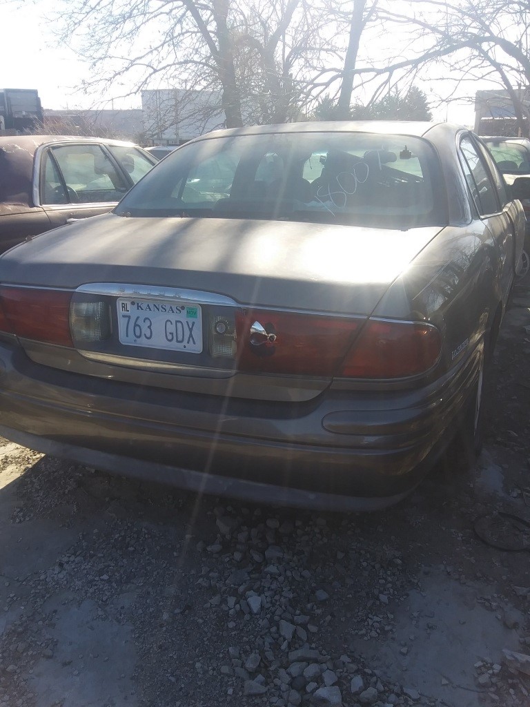 https://f005.backblazeb2.com/file/img-partshotlines-com/Inventory/EX232/Vehicle/6435_04.jpg