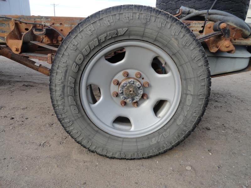 https://f005.backblazeb2.com/file/img-partshotlines-com/Inventory/EX232/Vehicle/6502_06.jpg