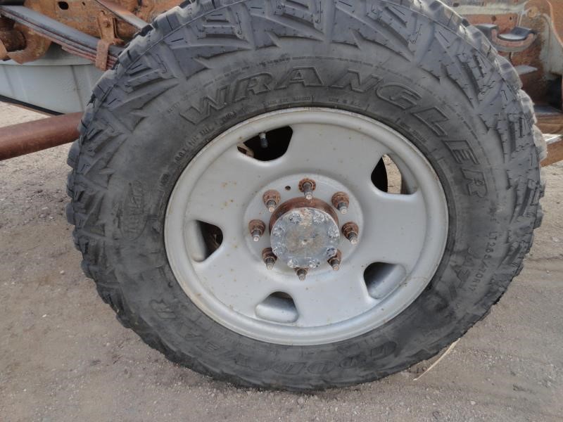 https://f005.backblazeb2.com/file/img-partshotlines-com/Inventory/EX232/Vehicle/6502_07.jpg
