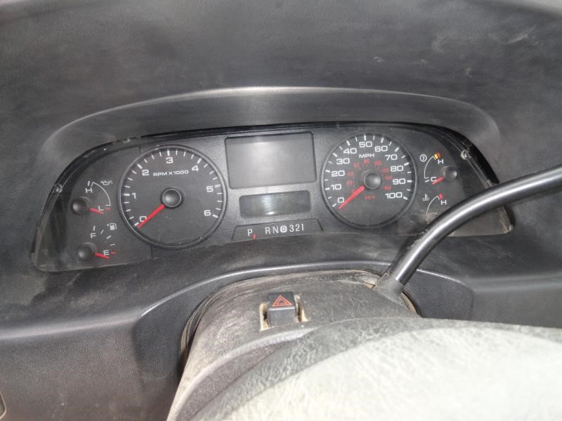 https://f005.backblazeb2.com/file/img-partshotlines-com/Inventory/EX232/Vehicle/6502_11.jpg