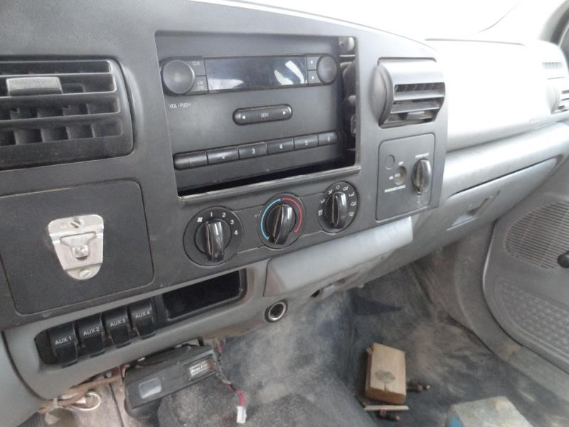 https://f005.backblazeb2.com/file/img-partshotlines-com/Inventory/EX232/Vehicle/6502_12.jpg