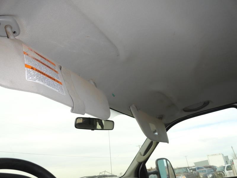 https://f005.backblazeb2.com/file/img-partshotlines-com/Inventory/EX232/Vehicle/6502_13.jpg