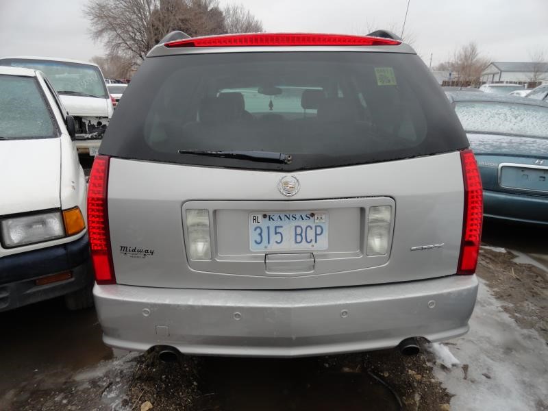 https://f005.backblazeb2.com/file/img-partshotlines-com/Inventory/EX232/Vehicle/6538_01.jpg