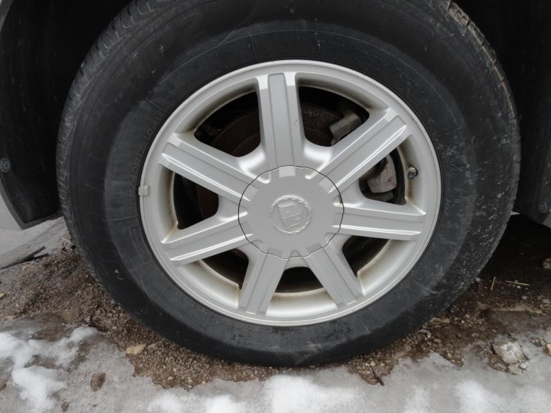 https://f005.backblazeb2.com/file/img-partshotlines-com/Inventory/EX232/Vehicle/6538_03.jpg