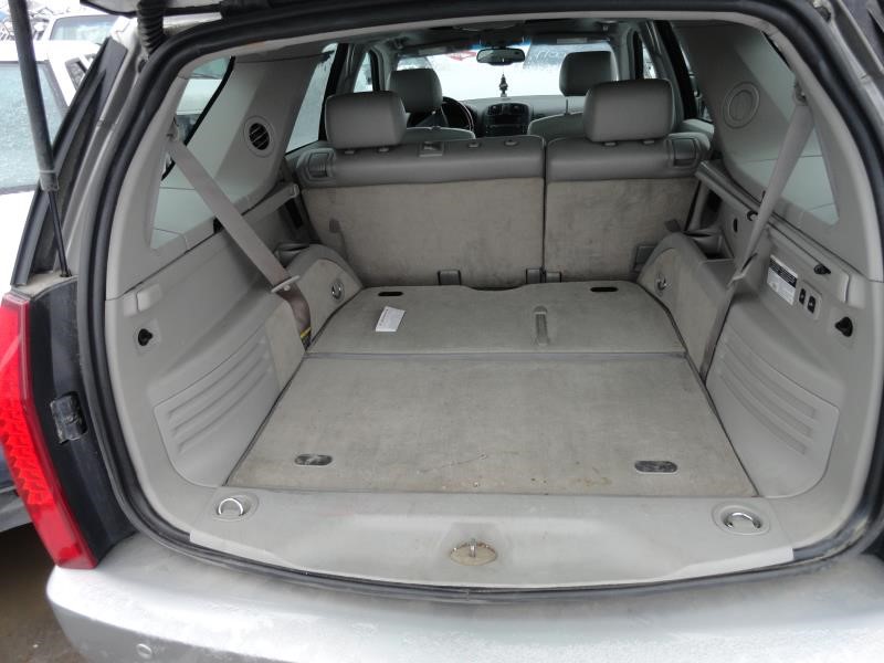 https://f005.backblazeb2.com/file/img-partshotlines-com/Inventory/EX232/Vehicle/6538_05.jpg
