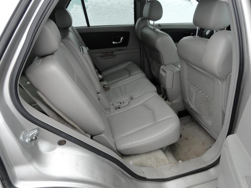 https://f005.backblazeb2.com/file/img-partshotlines-com/Inventory/EX232/Vehicle/6538_06.jpg