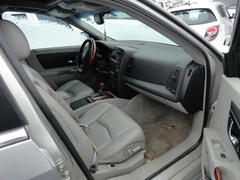 https://f005.backblazeb2.com/file/img-partshotlines-com/Inventory/EX232/Vehicle/6538_07.jpg