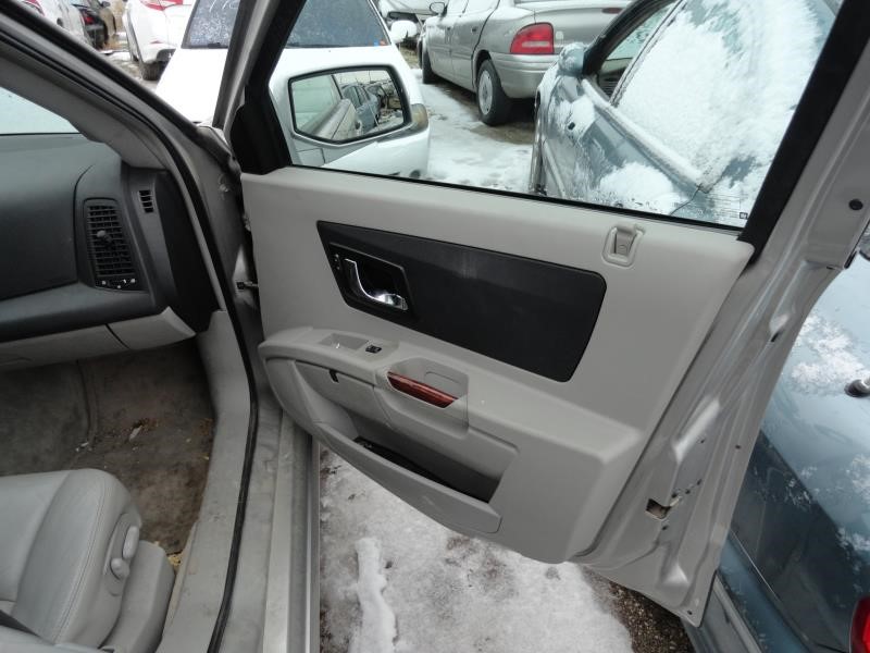 https://f005.backblazeb2.com/file/img-partshotlines-com/Inventory/EX232/Vehicle/6538_08.jpg