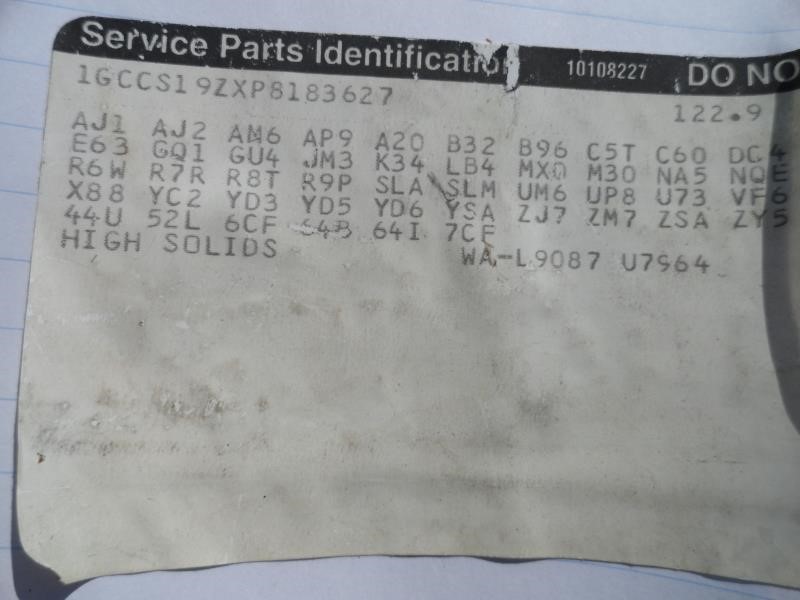 https://f005.backblazeb2.com/file/img-partshotlines-com/Inventory/EX232/Vehicle/6604_01.jpg