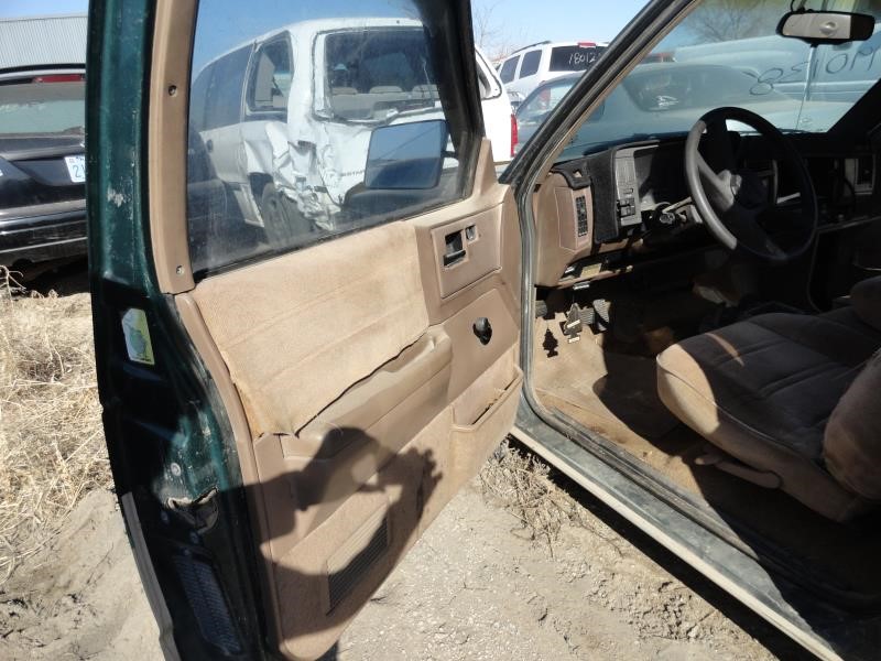 https://f005.backblazeb2.com/file/img-partshotlines-com/Inventory/EX232/Vehicle/6604_03.jpg