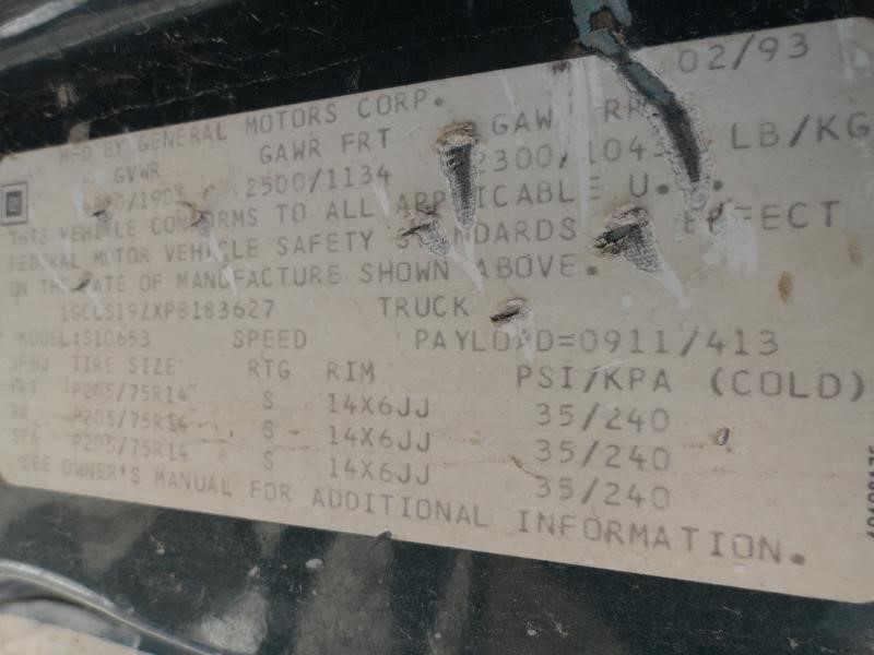 https://f005.backblazeb2.com/file/img-partshotlines-com/Inventory/EX232/Vehicle/6604_06.jpg