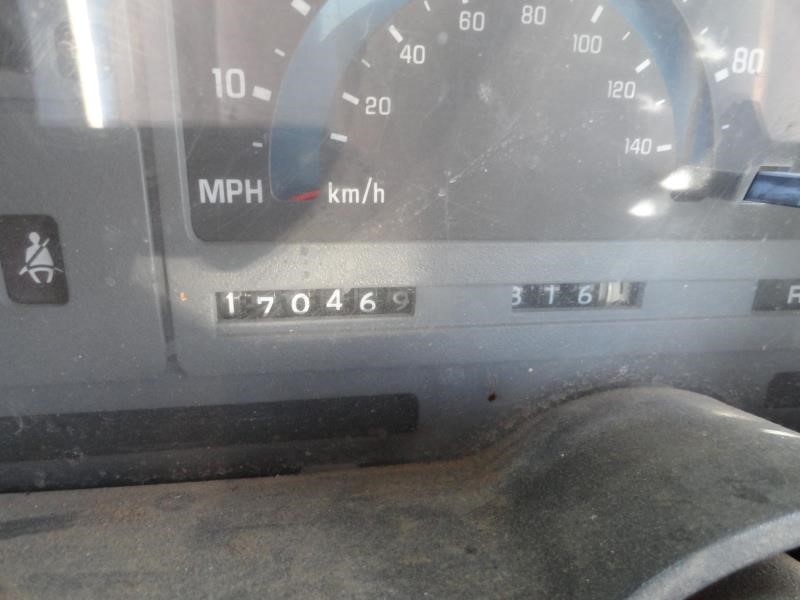 https://f005.backblazeb2.com/file/img-partshotlines-com/Inventory/EX232/Vehicle/6604_09.jpg