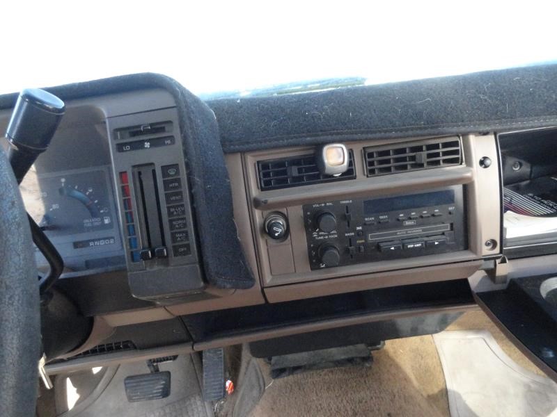 https://f005.backblazeb2.com/file/img-partshotlines-com/Inventory/EX232/Vehicle/6604_10.jpg