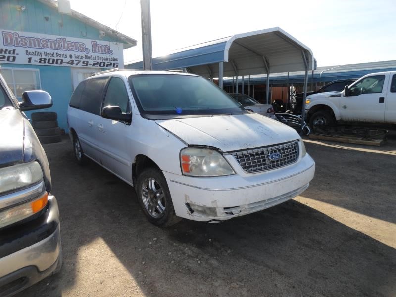 https://f005.backblazeb2.com/file/img-partshotlines-com/Inventory/EX232/Vehicle/6625_06.jpg