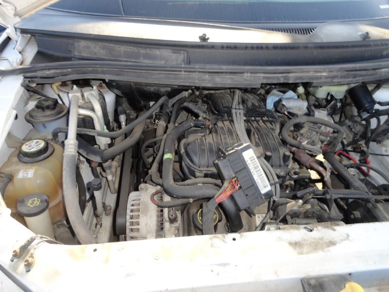 https://f005.backblazeb2.com/file/img-partshotlines-com/Inventory/EX232/Vehicle/6625_09.jpg