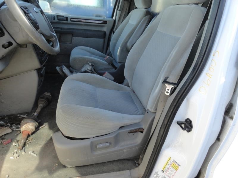 https://f005.backblazeb2.com/file/img-partshotlines-com/Inventory/EX232/Vehicle/6625_12.jpg
