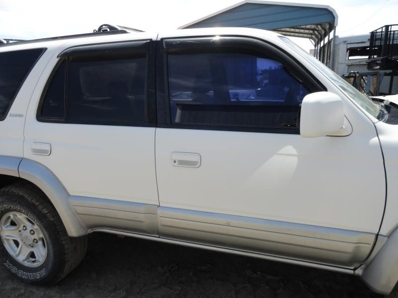 https://f005.backblazeb2.com/file/img-partshotlines-com/Inventory/EX232/Vehicle/6915_06.jpg