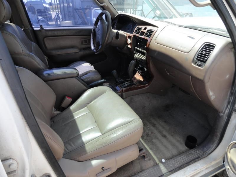 https://f005.backblazeb2.com/file/img-partshotlines-com/Inventory/EX232/Vehicle/6915_08.jpg