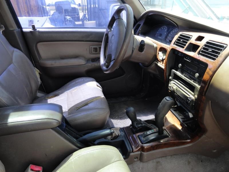 https://f005.backblazeb2.com/file/img-partshotlines-com/Inventory/EX232/Vehicle/6915_10.jpg
