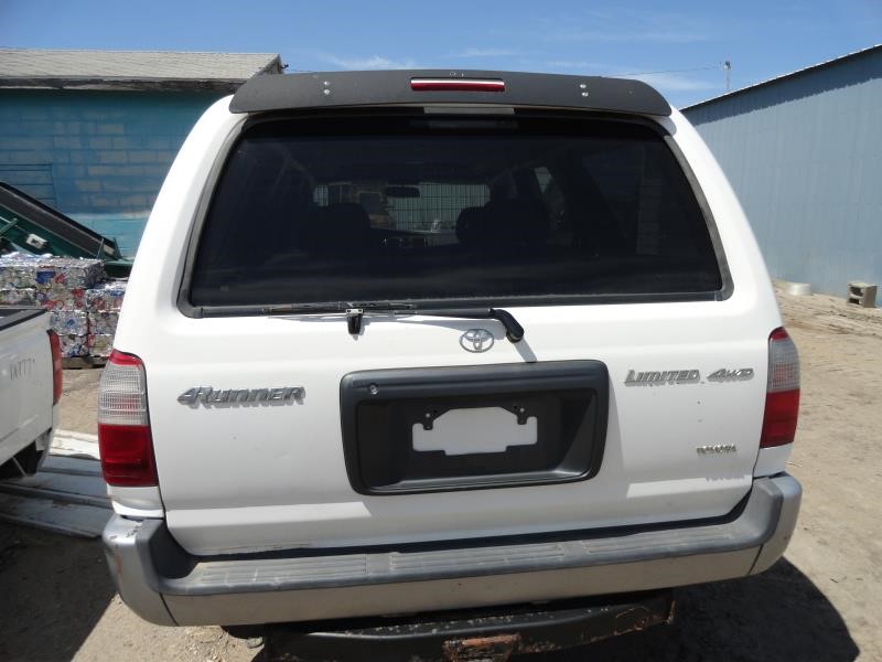 https://f005.backblazeb2.com/file/img-partshotlines-com/Inventory/EX232/Vehicle/6915_12.jpg