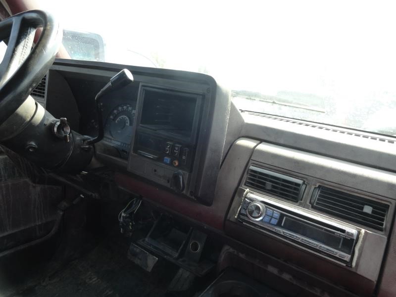 https://f005.backblazeb2.com/file/img-partshotlines-com/Inventory/EX232/Vehicle/7072_06.jpg