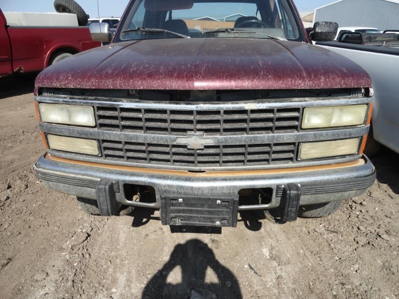 https://f005.backblazeb2.com/file/img-partshotlines-com/Inventory/EX232/Vehicle/7072_10.jpg