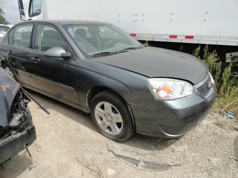 https://f005.backblazeb2.com/file/img-partshotlines-com/Inventory/EX232/Vehicle/7111_01.jpg