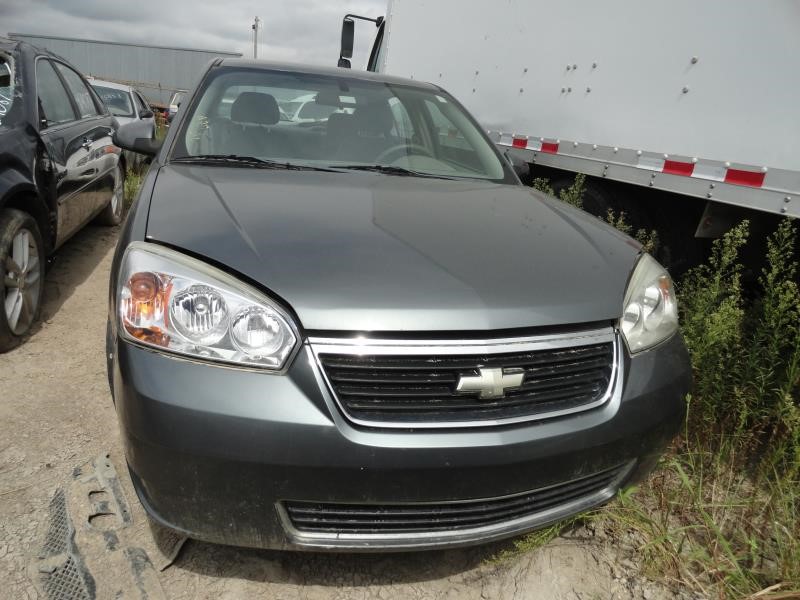 https://f005.backblazeb2.com/file/img-partshotlines-com/Inventory/EX232/Vehicle/7111_02.jpg