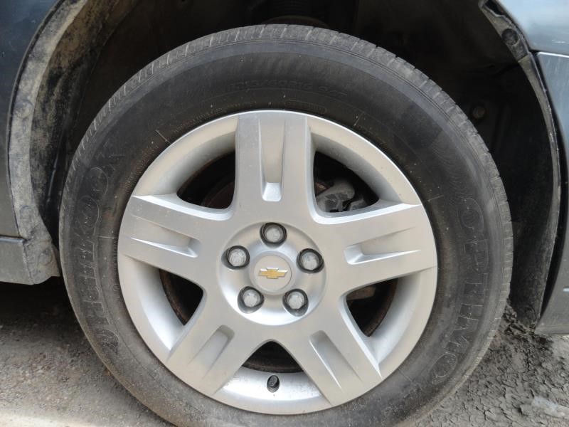 https://f005.backblazeb2.com/file/img-partshotlines-com/Inventory/EX232/Vehicle/7111_04.jpg
