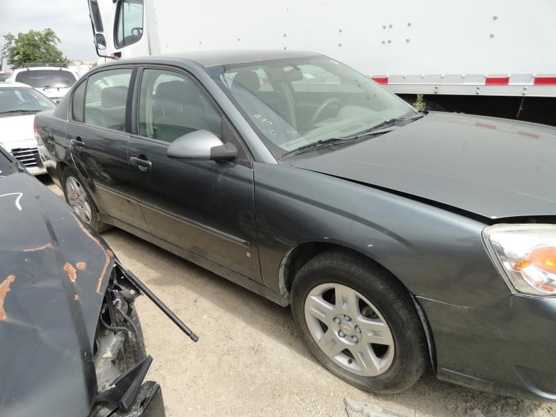 https://f005.backblazeb2.com/file/img-partshotlines-com/Inventory/EX232/Vehicle/7111_05.jpg