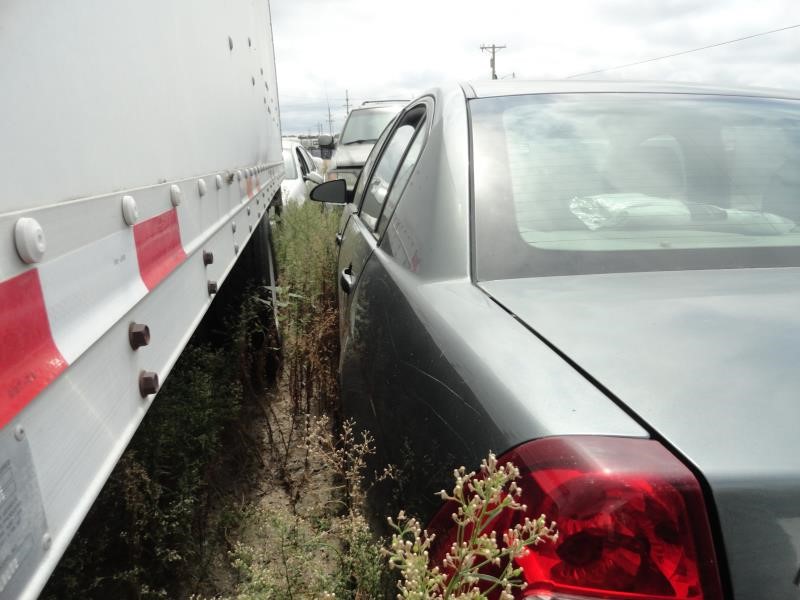 https://f005.backblazeb2.com/file/img-partshotlines-com/Inventory/EX232/Vehicle/7111_07.jpg