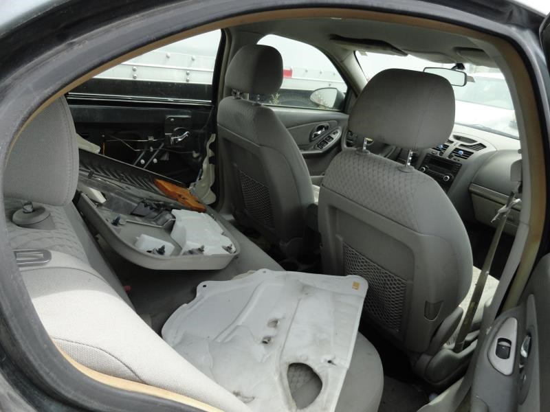 https://f005.backblazeb2.com/file/img-partshotlines-com/Inventory/EX232/Vehicle/7111_08.jpg