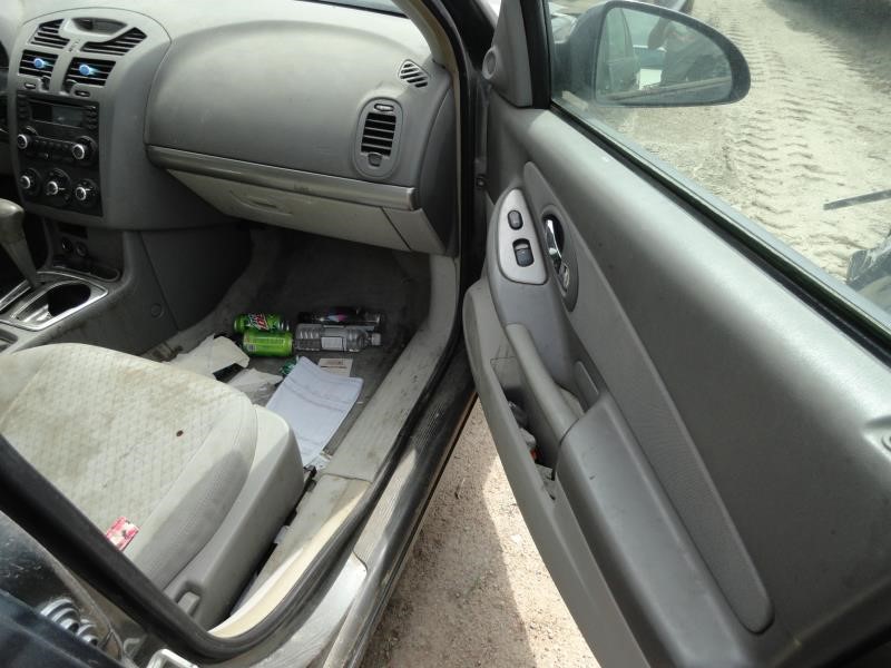 https://f005.backblazeb2.com/file/img-partshotlines-com/Inventory/EX232/Vehicle/7111_09.jpg