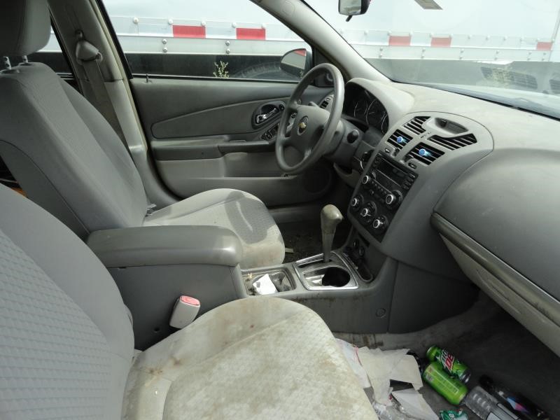 https://f005.backblazeb2.com/file/img-partshotlines-com/Inventory/EX232/Vehicle/7111_10.jpg