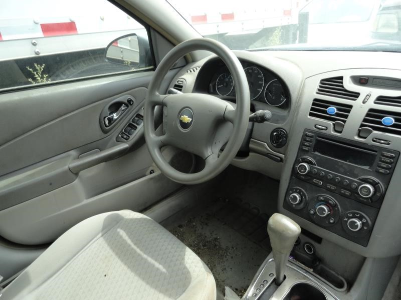 https://f005.backblazeb2.com/file/img-partshotlines-com/Inventory/EX232/Vehicle/7111_11.jpg