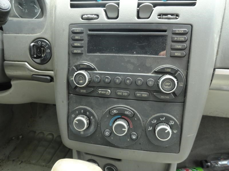 https://f005.backblazeb2.com/file/img-partshotlines-com/Inventory/EX232/Vehicle/7111_12.jpg