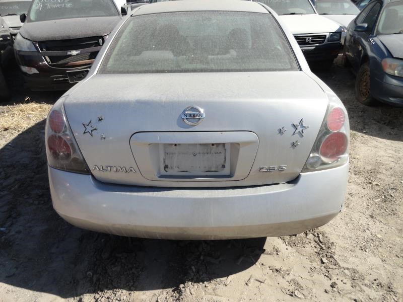 https://f005.backblazeb2.com/file/img-partshotlines-com/Inventory/EX232/Vehicle/7197_01.jpg